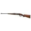 Image 2 : Savage Model 99G Lever Action Takedown Rifle