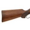 Image 3 : Savage Model 99G Lever Action Takedown Rifle