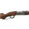 Image 4 : Savage Model 99G Lever Action Takedown Rifle