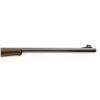 Image 5 : Savage Model 99G Lever Action Takedown Rifle