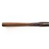 Image 6 : Savage Model 99G Lever Action Takedown Rifle