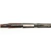 Image 7 : Savage Model 99G Lever Action Takedown Rifle