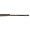 Image 8 : Savage Model 99G Lever Action Takedown Rifle
