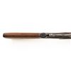 Image 9 : Savage Model 99G Lever Action Takedown Rifle