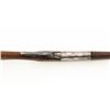 Image 10 : Savage Model 1899H Lever Action Takedown Rifle