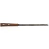 Image 11 : Savage Model 1899H Lever Action Takedown Rifle