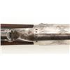 Image 12 : Savage Model 1899H Lever Action Takedown Rifle