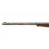 Image 13 : Savage Model 1899H Lever Action Takedown Rifle