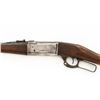 Image 14 : Savage Model 1899H Lever Action Takedown Rifle