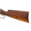 Image 15 : Savage Model 1899H Lever Action Takedown Rifle