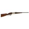 Image 1 : Savage Model 1899H Lever Action Takedown Rifle
