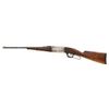 Image 2 : Savage Model 1899H Lever Action Takedown Rifle