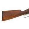 Image 3 : Savage Model 1899H Lever Action Takedown Rifle