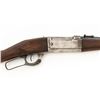 Image 4 : Savage Model 1899H Lever Action Takedown Rifle