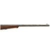 Image 5 : Savage Model 1899H Lever Action Takedown Rifle