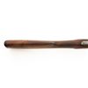 Image 6 : Savage Model 1899H Lever Action Takedown Rifle