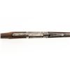 Image 7 : Savage Model 1899H Lever Action Takedown Rifle