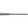 Image 8 : Savage Model 1899H Lever Action Takedown Rifle