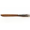 Image 9 : Savage Model 1899H Lever Action Takedown Rifle