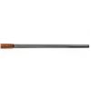 Image 10 : Savage Model 1899B Lever Action Rifle