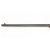 Image 12 : Savage Model 1899B Lever Action Rifle