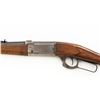 Image 13 : Savage Model 1899B Lever Action Rifle