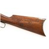 Image 14 : Savage Model 1899B Lever Action Rifle