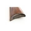 Image 16 : Savage Model 1899B Lever Action Rifle