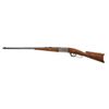 Image 2 : Savage Model 1899B Lever Action Rifle