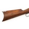 Image 3 : Savage Model 1899B Lever Action Rifle