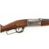 Image 4 : Savage Model 1899B Lever Action Rifle