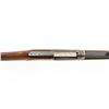 Image 6 : Savage Model 1899B Lever Action Rifle