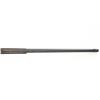 Image 7 : Savage Model 1899B Lever Action Rifle