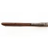 Image 8 : Savage Model 1899B Lever Action Rifle