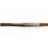 Image 9 : Savage Model 1899B Lever Action Rifle