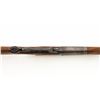 Image 10 : Pre-War Savage Model 99G Lever Action Takedown Rifle