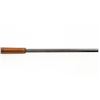 Image 11 : Pre-War Savage Model 99G Lever Action Takedown Rifle