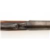 Image 12 : Pre-War Savage Model 99G Lever Action Takedown Rifle
