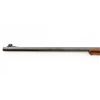 Image 13 : Pre-War Savage Model 99G Lever Action Takedown Rifle