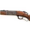 Image 14 : Pre-War Savage Model 99G Lever Action Takedown Rifle