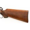 Image 15 : Pre-War Savage Model 99G Lever Action Takedown Rifle