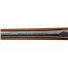 Image 18 : Pre-War Savage Model 99G Lever Action Takedown Rifle