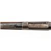 Image 19 : Pre-War Savage Model 99G Lever Action Takedown Rifle