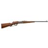 Image 1 : Pre-War Savage Model 99G Lever Action Takedown Rifle