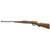 Image 2 : Pre-War Savage Model 99G Lever Action Takedown Rifle