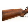 Image 3 : Pre-War Savage Model 99G Lever Action Takedown Rifle