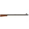 Image 5 : Pre-War Savage Model 99G Lever Action Takedown Rifle