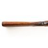 Image 6 : Pre-War Savage Model 99G Lever Action Takedown Rifle