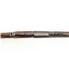 Image 7 : Pre-War Savage Model 99G Lever Action Takedown Rifle