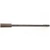 Image 8 : Pre-War Savage Model 99G Lever Action Takedown Rifle